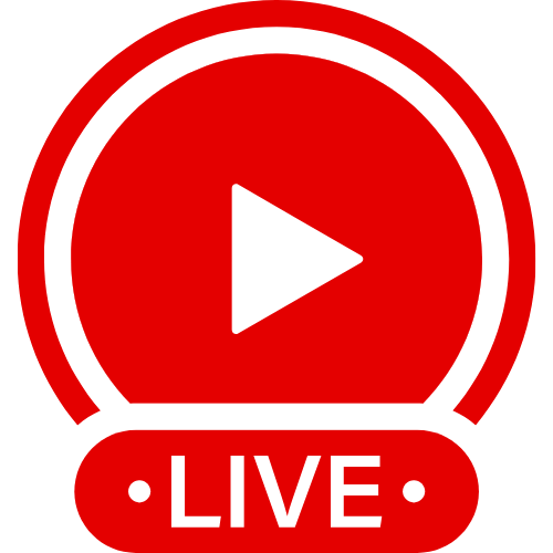 Dirty Talk While Sex | Live Webcam Shows & Interactive Adult Entertainment